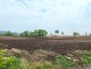 - ที่ดินติดถนน ต.ดอนดึง อ.บ้านหมี่ จ.ลพบุรี
