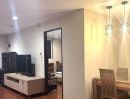- 2084 ให้เช่า คอนโด Elite Residence Rama 9 - Srinakarin อีลิท เรซิเดนท์ พระราม 9 - ศรีนครินทร์ ใกล้กับ ถนน ศรีนครินทร์ ชั้นทั้งหมด 7 ชั้น