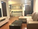 - 2084 ให้เช่า คอนโด Elite Residence Rama 9 - Srinakarin อีลิท เรซิเดนท์ พระราม 9 - ศรีนครินทร์ ใกล้กับ ถนน ศรีนครินทร์ ชั้นทั้งหมด 7 ชั้น