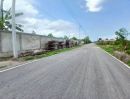 - ขายที่ดินพร้อมกิจการ โรงเลื่อย ซอยสินสุข3 ถนนทางหลวงชนบทคลอง 11