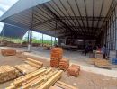 - ขายที่ดินพร้อมกิจการ โรงเลื่อย ซอยสินสุข3 ถนนทางหลวงชนบทคลอง 11