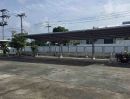 - ให้เช่าโรงงาน / โกดัง พร้อมออฟฟิศ ขนาด 1,800 ตร.ม. ย่านศรีราชา ชลบุรี ใกล้ท่าเรือแหลมฉบังเพียง 10 กม. ขอ รง.4 ได้