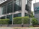 - คอนโด 624 คอนโดเลต รัชดา 36 ชั้น 5 ทำเลดี ห้องสวย ราคาถูก