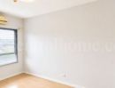 - คอนโด 624 คอนโดเลต รัชดา 36 ชั้น 5 ทำเลดี ห้องสวย ราคาถูก