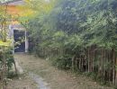 - ขายที่ดิน 121 ตร.ว. ประชาชื่น - งามวงศ์วาน ใกล้ทางด่วน รถไฟฟ้า ดอนเมือง