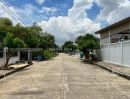 - ขายที่ดิน เมืองเอกโครงการ1 ตำบลหลักหก อำเภอเมืองปทุมธานี ทำเลยศักยภาพ ใกล้มรังสิตและสถานีรถไฟฟ้าสายสีแดง เนื้อที่ 160 ตรว. ถูกสุดในโครงการ