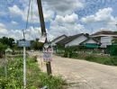 - ขายที่ดิน เมืองเอกโครงการ1 ตำบลหลักหก อำเภอเมืองปทุมธานี ทำเลยศักยภาพ ใกล้มรังสิตและสถานีรถไฟฟ้าสายสีแดง เนื้อที่ 160 ตรว. ถูกสุดในโครงการ