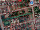 - ขายที่ดิน เมืองเอกโครงการ1 ตำบลหลักหก อำเภอเมืองปทุมธานี ทำเลยศักยภาพ ใกล้มรังสิตและสถานีรถไฟฟ้าสายสีแดง เนื้อที่ 160 ตรว. ถูกสุดในโครงการ