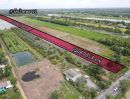 - ที่ดินสวยเชิงเกษตรและบ้านสวน คลอง 11 ตำบล บึงกาสาม อำเภอ หนองเสือ ปทุมธานี