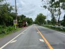 - ที่ดินสวยเชิงเกษตรและบ้านสวน คลอง 11 ตำบล บึงกาสาม อำเภอ หนองเสือ ปทุมธานี