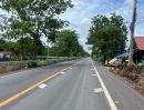 - ที่ดินสวยเชิงเกษตรและบ้านสวน คลอง 11 ตำบล บึงกาสาม อำเภอ หนองเสือ ปทุมธานี