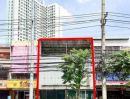 - ขายที่ดินเปล่า ถมแล้ว 239 ตรว.ถนนประชาชื่น วงศ์สว่าง ใกล้รถไฟฟ้า,สถานีกลางบางซื่อ