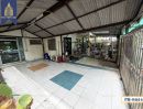 - ขาย บ้านเดี่ยว นิลุบลวิลล์ ตามสภาพ โครงการตรงข้าม Big C บางพลี เทพารักษ์