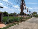 - ขายที่ดินสวย 151 ตรว. ซ.กลางเมือง 5 ในเมืองขอนแก่น ที่ดินติดถนนเข้า-ออกสะดวก