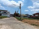 - ขายที่ดินสวย 151 ตรว. ซ.กลางเมือง 5 ในเมืองขอนแก่น ที่ดินติดถนนเข้า-ออกสะดวก