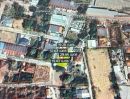 - ขายที่ดินสวย 151 ตรว. ซ.กลางเมือง 5 ในเมืองขอนแก่น ที่ดินติดถนนเข้า-ออกสะดวก