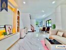 - ขายบ้านหลังมุม ศิรินเทพ 2 ซอยรามคำแหง 106 ตกแต่งใหม่พร้อมเฟอร์ฯ เข้าอยู่ได้เลย