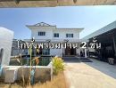  - ขายหรือให้เช่าโรงงานโกดังย่านบางพลี พื้นที่ใช้สอย 1,547 ตรม.บนพื้นที่ 1 ไร่ พิกัดซอยตากสิน ตำบลบางโฉลง อำเภอบางพลี สมุทรปราการ