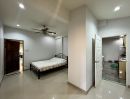 - บ้านเดี่ยวชั้นเดียว ใกล้โรงเรียนนานาชาติและ 89 พลาซ่า เชียงใหม่ (EN below)
