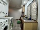 - บ้านเดี่ยวชั้นเดียว ใกล้โรงเรียนนานาชาติและ 89 พลาซ่า เชียงใหม่ (EN below)
