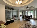 - บ้านเดี่ยวชั้นเดียว ใกล้โรงเรียนนานาชาติและ 89 พลาซ่า เชียงใหม่ (EN below)