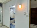 - บ้านเดี่ยวชั้นเดียว ใกล้โรงเรียนนานาชาติและ 89 พลาซ่า เชียงใหม่ (EN below)
