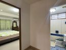 - บ้านเดี่ยวชั้นเดียว ใกล้โรงเรียนนานาชาติและ 89 พลาซ่า เชียงใหม่ (EN below)