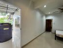 - บ้านเดี่ยวชั้นเดียว ใกล้โรงเรียนนานาชาติและ 89 พลาซ่า เชียงใหม่ (EN below)