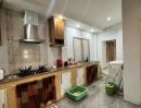 - บ้านเดี่ยวชั้นเดียว ใกล้โรงเรียนนานาชาติและ 89 พลาซ่า เชียงใหม่ (EN below)