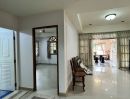 - บ้านเดี่ยวชั้นเดียว ใกล้โรงเรียนนานาชาติและ 89 พลาซ่า เชียงใหม่ (EN below)