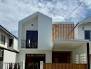 - ขายบ้านเอื้ออาทรสันป่าตอง รีโนเวทใหม่ 2 นอน 1 น้ำ ต่ำกว่าล้าน พร้อมอยู่