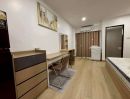 - ขายคอนโดลงทุน Midtown Mansion หายยา เชียงใหม่ พร้อมผู้เช่า ผลตอบแทนดี ราคา 1.29 ล้าน
