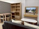 - ขายคอนโดลงทุน Midtown Mansion หายยา เชียงใหม่ พร้อมผู้เช่า ผลตอบแทนดี ราคา 1.29 ล้าน