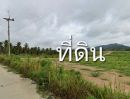 - ขายที่ดิน ต.เขาคันทรง อ.ศรีราชา จังหวัดชลบุรี