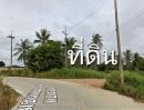- ขายที่ดิน ต.เขาคันทรง อ.ศรีราชา จังหวัดชลบุรี