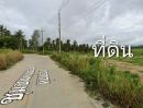 - ขายที่ดิน ต.เขาคันทรง อ.ศรีราชา จังหวัดชลบุรี