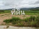 - ขายที่ดิน ต.เขาคันทรง อ.ศรีราชา จังหวัดชลบุรี