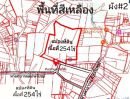 - ขายที่ดิน ต.เขาคันทรง อ.ศรีราชา จังหวัดชลบุรี