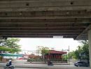 - ขายที่ดินเปล่า ทำเลติดสถานีรถไฟฟ้าสายสีเหลือง สถานีศรีเทพา