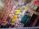 - ขายที่ดินเปล่า ทำเลติดสถานีรถไฟฟ้าสายสีเหลือง สถานีศรีเทพา