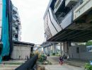 - ขายที่ดินเปล่า ทำเลติดสถานีรถไฟฟ้าสายสีเหลือง สถานีศรีเทพา
