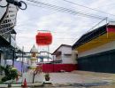 - ขายที่ดินเปล่า ทำเลติดสถานีรถไฟฟ้าสายสีเหลือง สถานีศรีเทพา