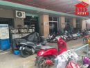 - ขาย อพาร์ทเม้นท์ ใกล้ตลาดสี่มุมเมือง ลำลูกกา