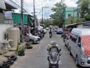 - ขาย อพาร์ทเม้นท์ ใกล้ตลาดสี่มุมเมือง ลำลูกกา