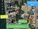  - ขายที่ดิน 8 ไร่ 217 ตารางวา ฝั่งทะเล นาจอมเทียน อำเภอสัตหีบ จังหวัดชลบุรี