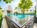 - ใกล้รร.นานาชาติสิงคโปร์สุวรรณภูมิ 700 ม. 18 ตร.ว. 4นอน ศรีนครินทร์-หนามแดง เมกา บางนา 3.2 กม. ทาวน์โฮม 2ชั้น พร้อมชั้นลอย 3 น้ำ
