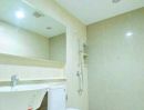 - ถูกที่สุดใน3โลก อ่อนนุช73 ทาวน์โฮม 3 ชั้น 3 นอน 3 น้ำ 21 ตร.วา.ลาดกระบัง1-5 อ่อนนุช-วงแหวน ใกล้รพ.จุฬารัตน์ 7 1.2 กม
