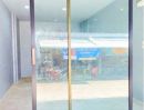 - ฟิวเจอร์พาร์ค รังสิต 4.8 กม. ถ.เอกทักษิณ ร้านค้าห้องกระจก 1 น้ำ ใกล้ ม.รังสิต 350 ม. พื้นที่ 9.5 ตร.ว. 38 ตร.ม.