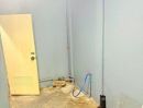 - ฟิวเจอร์พาร์ค รังสิต 4.8 กม. ถ.เอกทักษิณ ร้านค้าห้องกระจก 1 น้ำ ใกล้ ม.รังสิต 350 ม. พื้นที่ 9.5 ตร.ว. 38 ตร.ม.
