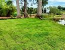 - ที่ดินติดแม่น้ำเพชรบุรี อ.ท่ายาง จะ.เพชรบุรี.